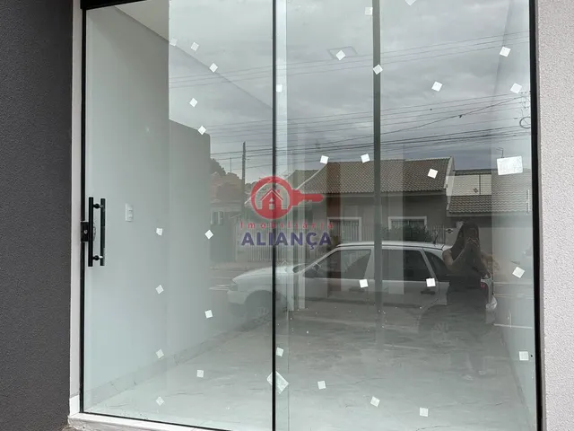 Imagem 2: Apartamento à venda, JARDIM LA SALLE, TOLEDO - PR