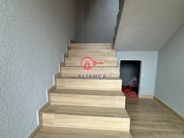 Imagem 5: Apartamento à venda, JARDIM LA SALLE, TOLEDO - PR