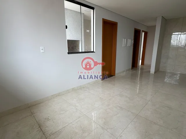 Imagem 6: Apartamento à venda, JARDIM LA SALLE, TOLEDO - PR