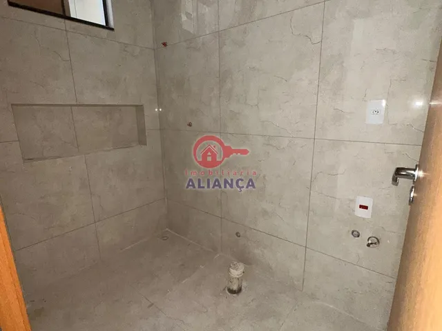Imagem 10: Apartamento à venda, JARDIM LA SALLE, TOLEDO - PR