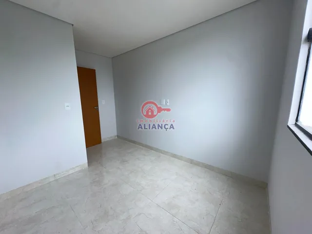 Imagem 11: Apartamento à venda, JARDIM LA SALLE, TOLEDO - PR