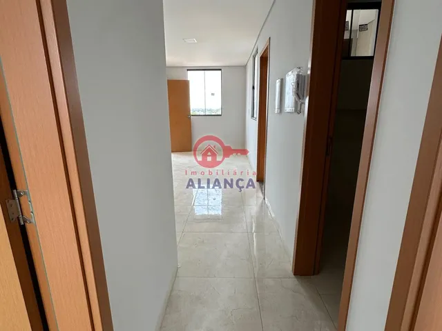 Imagem 13: Apartamento à venda, JARDIM LA SALLE, TOLEDO - PR
