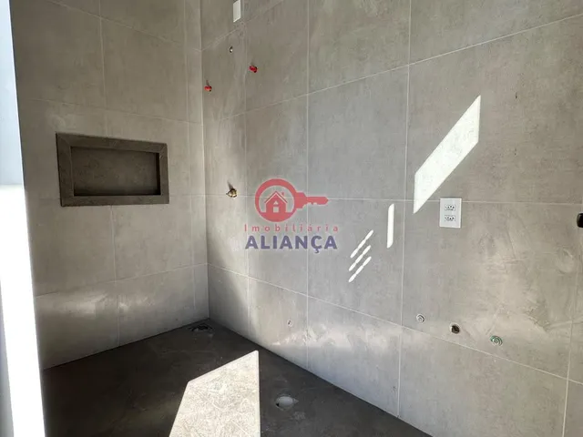Imagem 2: Casa à venda, JARDIM SANTA MARIA, TOLEDO - PR