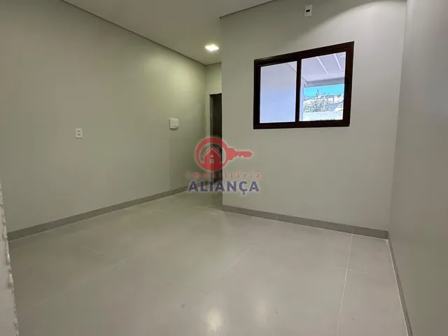 Imagem 14: Casa à venda, JARDIM SANTA MARIA, TOLEDO - PR