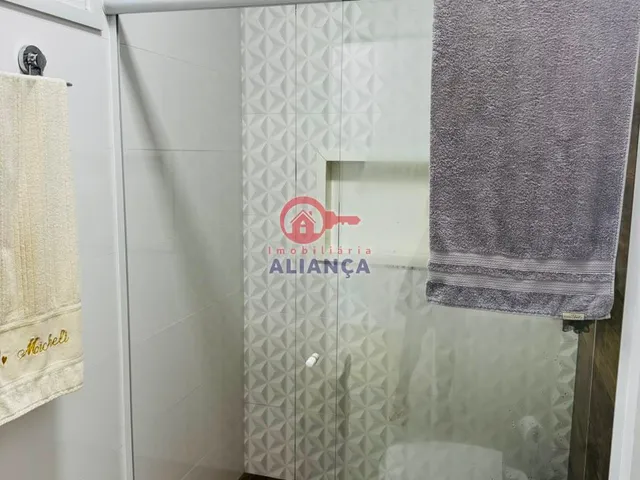 Imagem 2: Casa à venda, JARDIM PANCERA, TOLEDO - PR