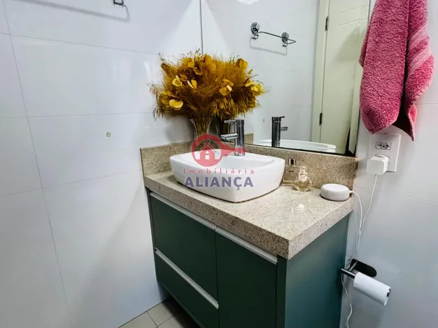 Imagem 4: Casa à venda, JARDIM PANCERA, TOLEDO - PR