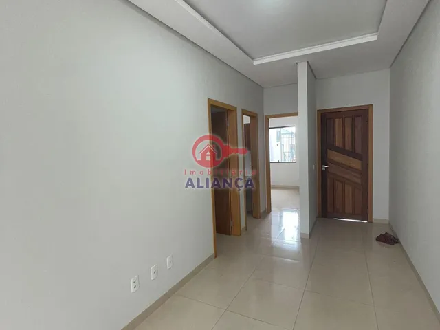 Imagem 7: Casa à venda, JARDIM COOPAGRO, TOLEDO - PR