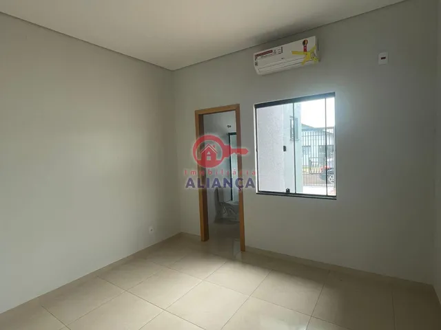 Imagem 3: Casa à venda, JARDIM COOPAGRO, TOLEDO - PR