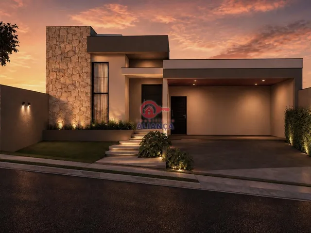 Imagem 2: Casa à venda, JARDIM PANCERA, TOLEDO - PR