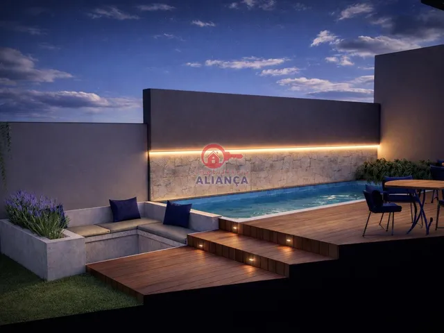 Imagem 5: Casa à venda, JARDIM PANCERA, TOLEDO - PR