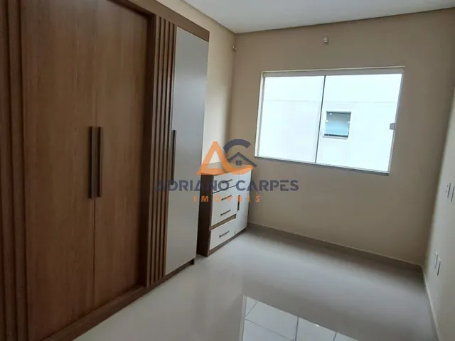 Imagem 7: Aluguem Anual de Apartamento mobiliado com 2 dormitórios sendo 1 suíte no Bairro