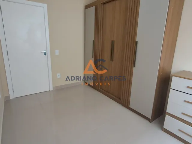 Imagem 2: Aluguem Anual de Apartamento mobiliado com 2 dormitórios sendo 1 suíte no Bairro