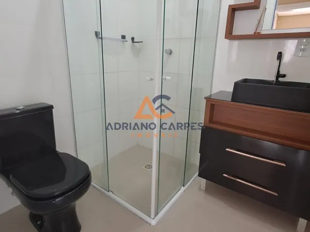 Imagem 10: Aluguem Anual de Apartamento mobiliado com 2 dormitórios sendo 1 suíte no Bairro