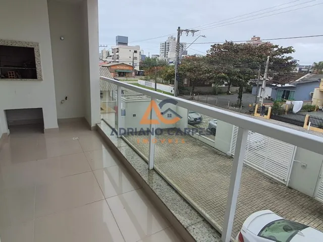 Imagem 6: Aluguem Anual de Apartamento mobiliado com 2 dormitórios sendo 1 suíte no Bairro