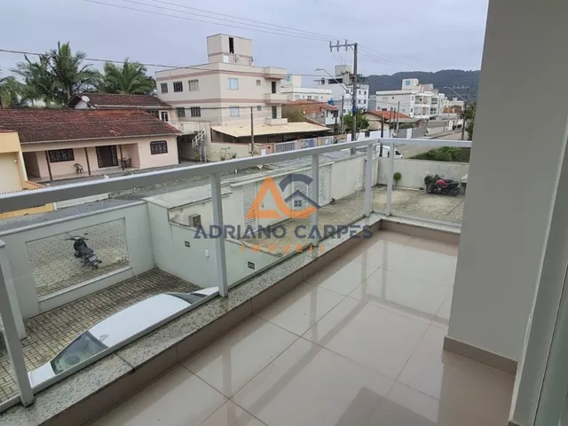Imagem 11: Aluguem Anual de Apartamento mobiliado com 2 dormitórios sendo 1 suíte no Bairro