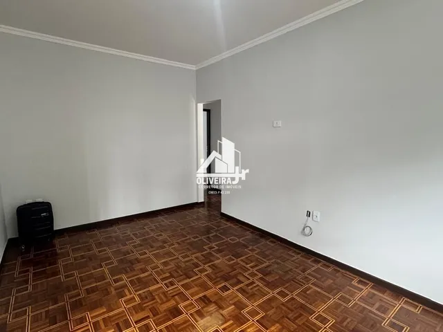 Imagem 2: CASA PRAÇA JD PARANÁ
