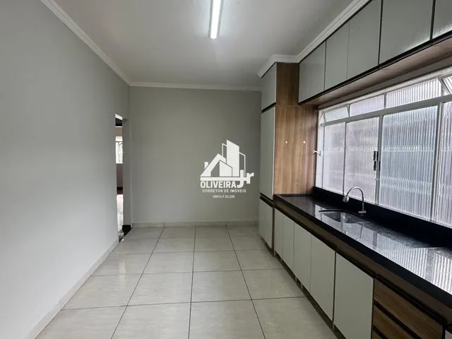 Imagem 6: CASA PRAÇA JD PARANÁ