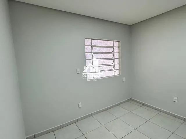 Imagem 3: CASA PRAÇA JD PARANÁ
