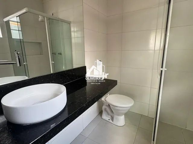 Imagem 8: CASA PRAÇA JD PARANÁ
