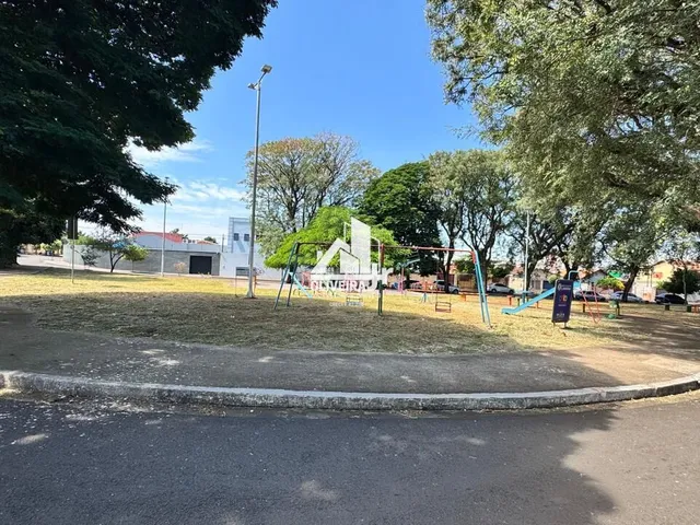 Imagem 13: CASA PRAÇA JD PARANÁ