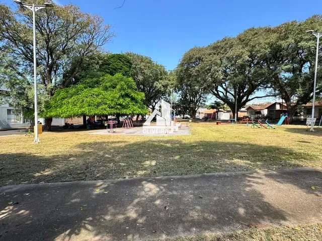 Imagem 10: CASA PRAÇA JD PARANÁ