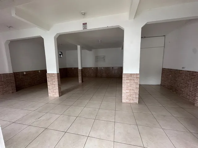 Imagem 9: Sala comercial em Rio Tavares, Florianópolis/SC