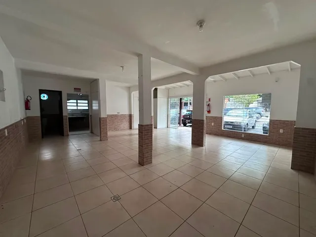 Imagem 4: Sala comercial em Rio Tavares, Florianópolis/SC