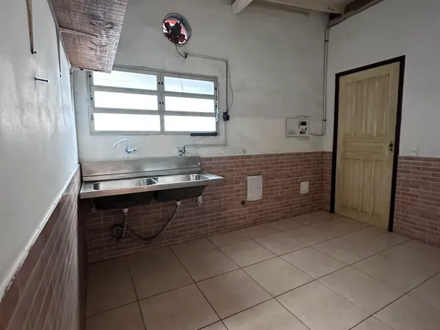 Imagem 8: Sala comercial em Rio Tavares, Florianópolis/SC