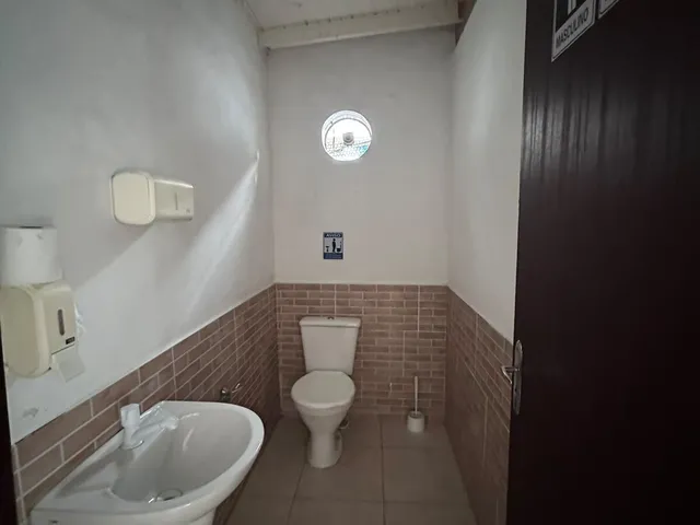 Imagem 5: Sala comercial em Rio Tavares, Florianópolis/SC
