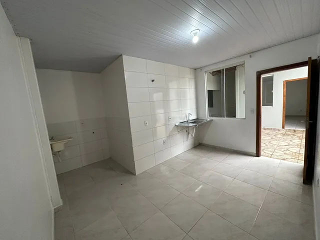 Imagem 5: Apartamento em Ipiranga, São José/SC