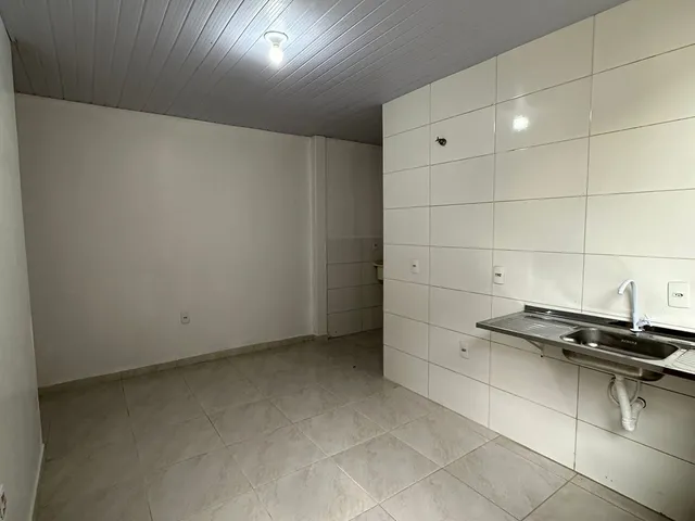 Imagem 9: Apartamento em Ipiranga, São José/SC