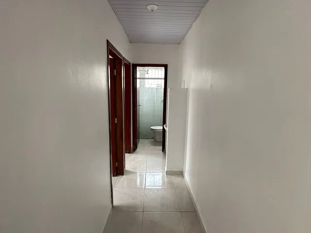Imagem 2: Apartamento em Ipiranga, São José/SC