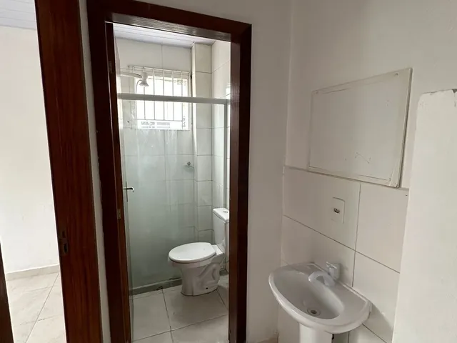 Imagem 7: Apartamento em Ipiranga, São José/SC