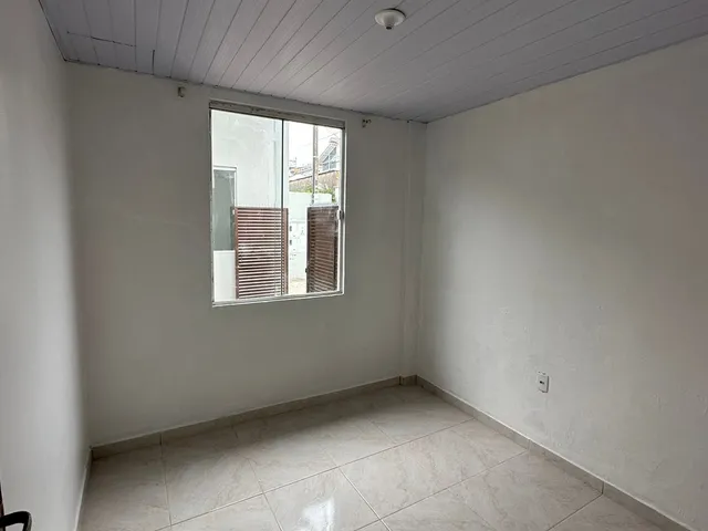 Imagem 3: Apartamento em Ipiranga, São José/SC
