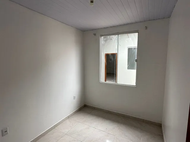 Imagem 8: Apartamento em Ipiranga, São José/SC