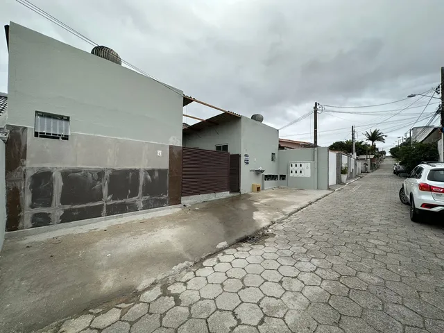 Imagem 4: Apartamento em Ipiranga, São José/SC
