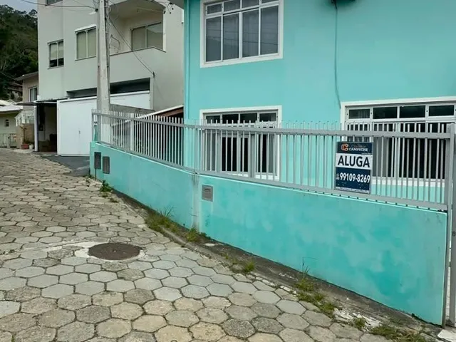 Imagem: Apartamento Com área externa em Costeira