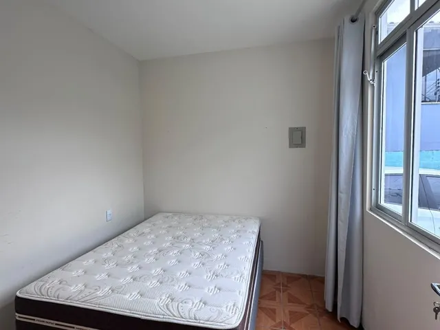 Imagem 7: Apartamento Com área externa em Costeira do Pirajubaé, Florianópolis/SC