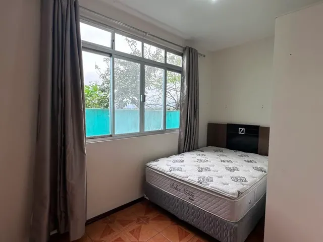 Imagem 11: Apartamento Com área externa em Costeira do Pirajubaé, Florianópolis/SC