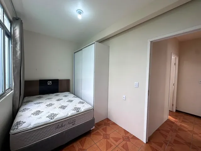 Imagem 3: Apartamento Com área externa em Costeira do Pirajubaé, Florianópolis/SC