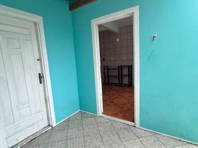 Imagem 15: Apartamento Com área externa em Costeira do Pirajubaé, Florianópolis/SC