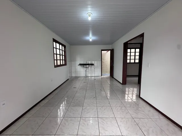 Imagem 8: Casa em Campeche, Florianópolis/SC