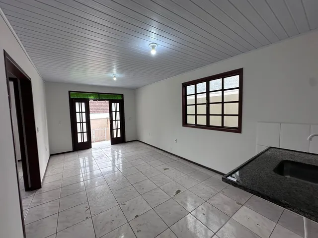Imagem 13: Casa em Campeche, Florianópolis/SC