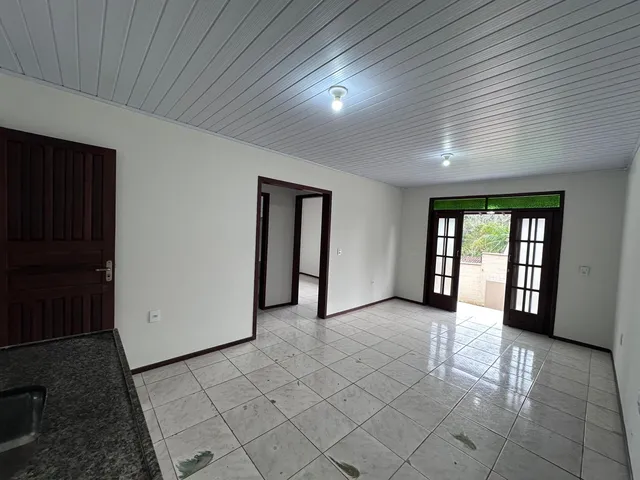 Imagem 16: Casa em Campeche, Florianópolis/SC