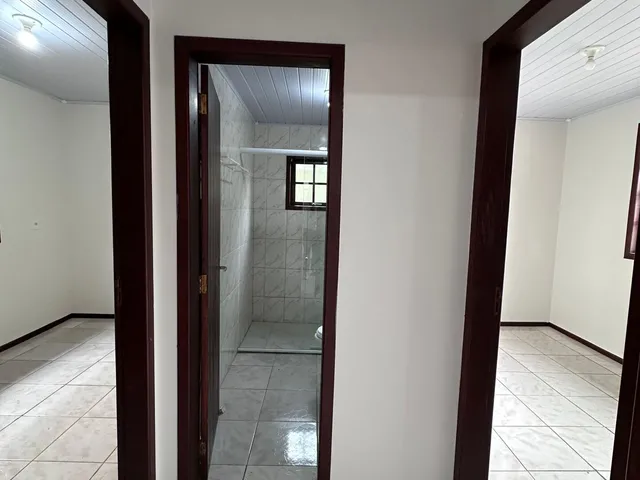 Imagem 10: Casa em Campeche, Florianópolis/SC