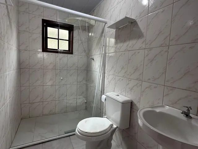 Imagem 5: Casa em Campeche, Florianópolis/SC