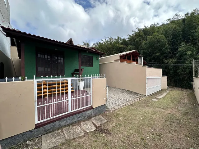 Imagem 12: Casa em Campeche, Florianópolis/SC