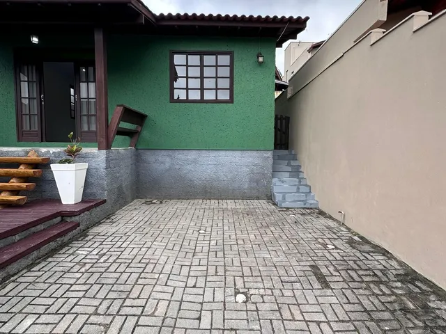 Imagem 15: Casa em Campeche, Florianópolis/SC
