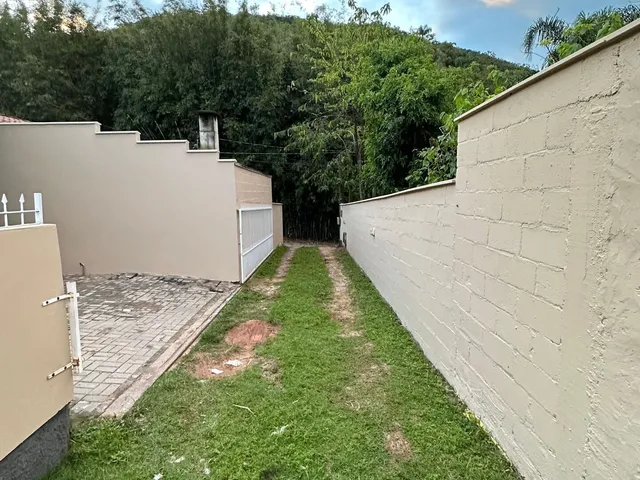 Imagem 7: Casa em Campeche, Florianópolis/SC
