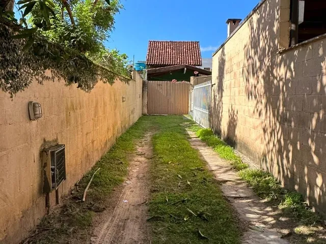 Imagem 9: Casa em Campeche, Florianópolis/SC